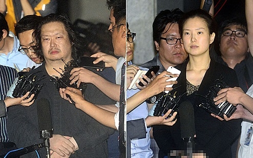 기사사진