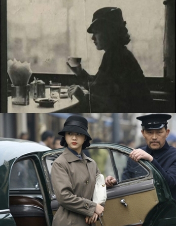 기사사진