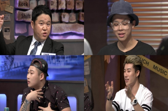 기사사진