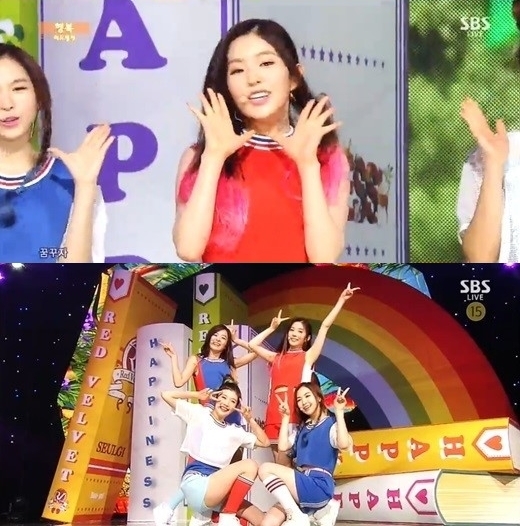 기사사진