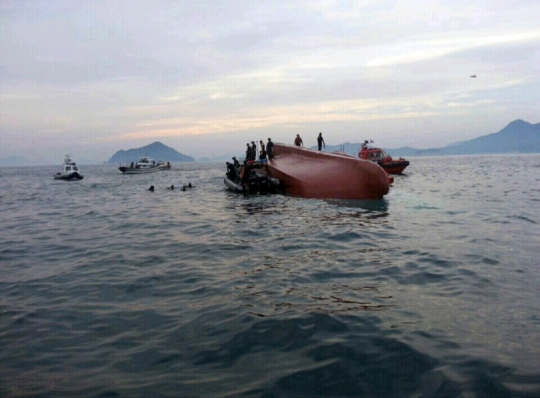 기사사진