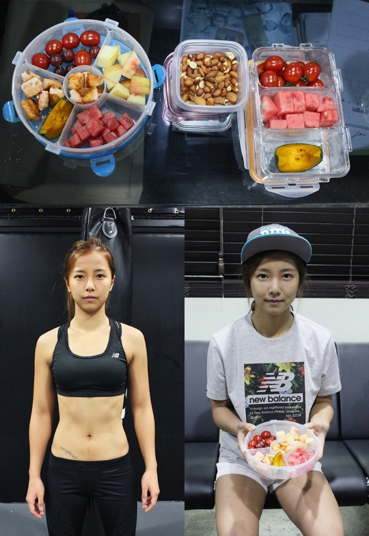 기사사진