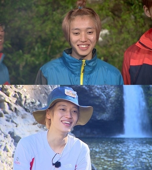 기사사진