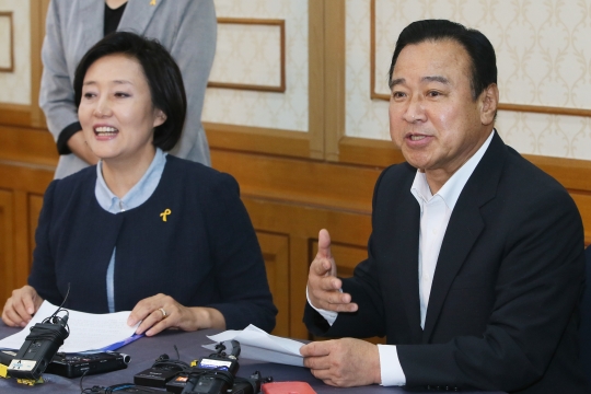 기사사진