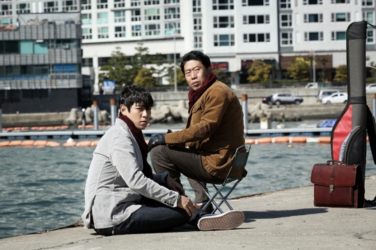 기사사진