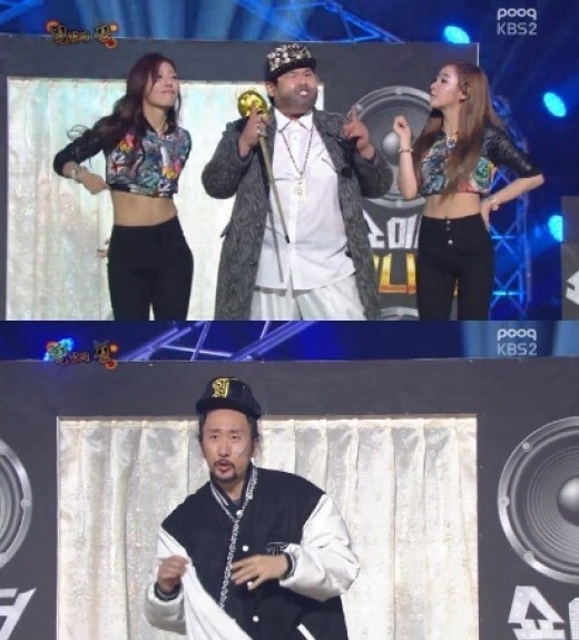 기사사진