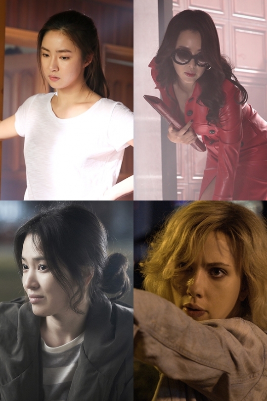기사사진