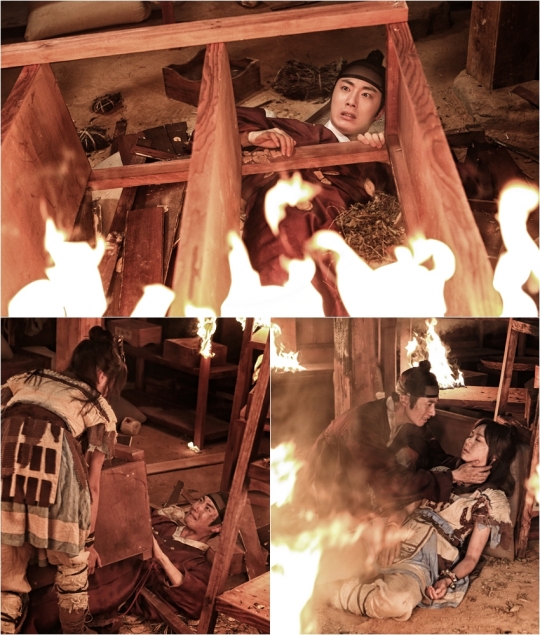 기사사진