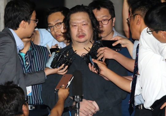 기사사진