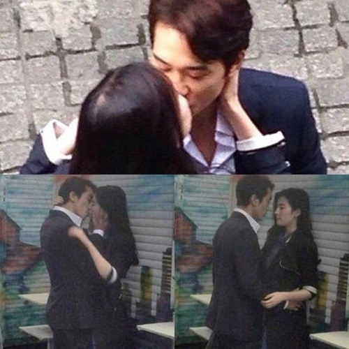 기사사진