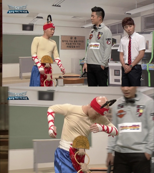기사사진