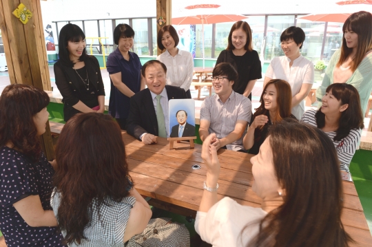 기사사진