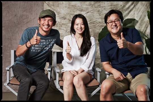 기사사진