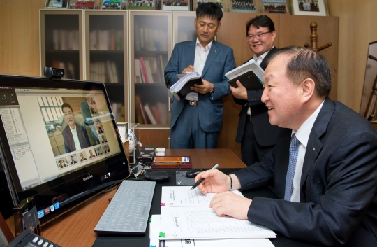 기사사진