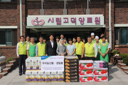 기사사진