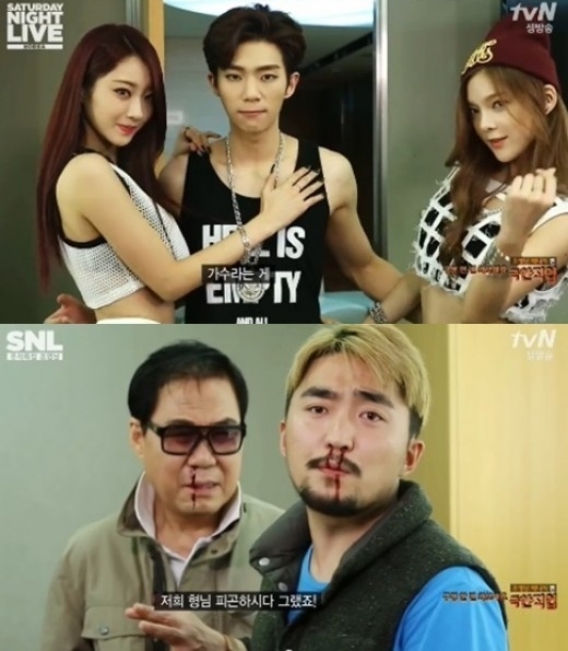 기사사진