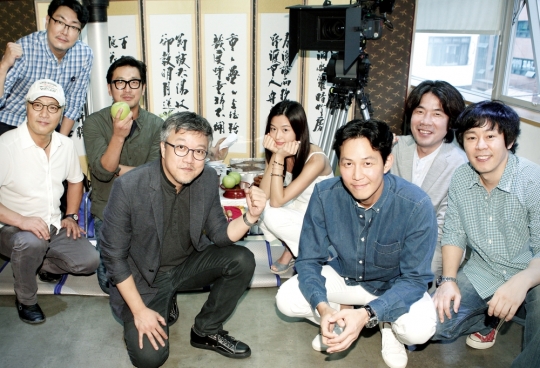 기사사진
