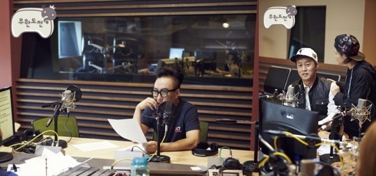 기사사진