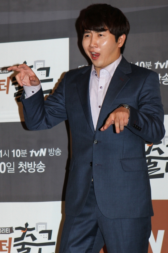 기사사진