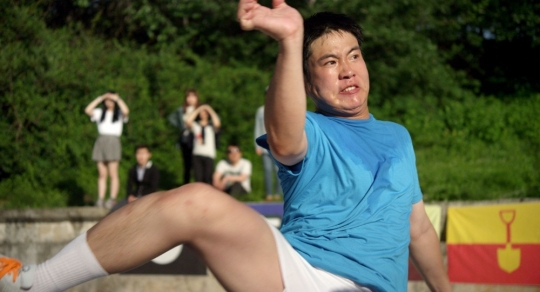 기사사진