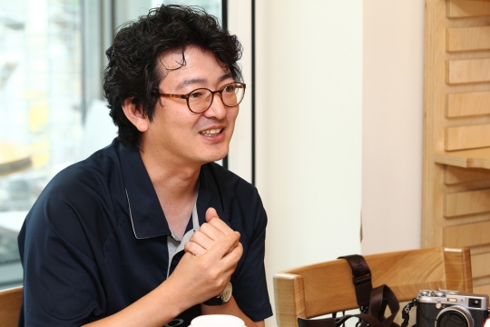 기사사진