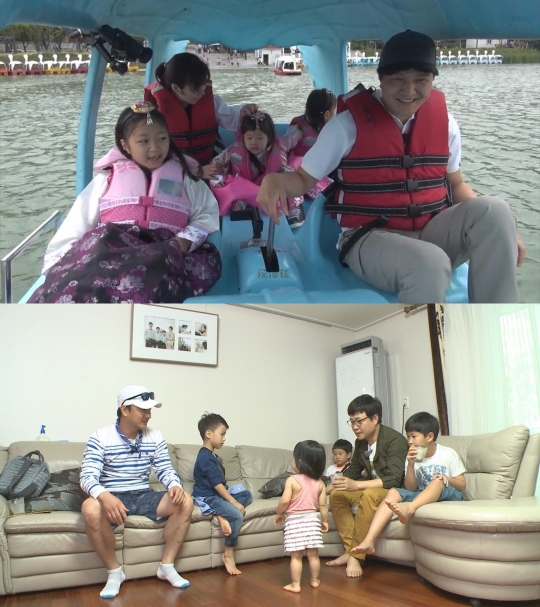 기사사진