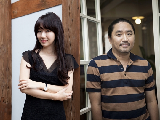 기사사진