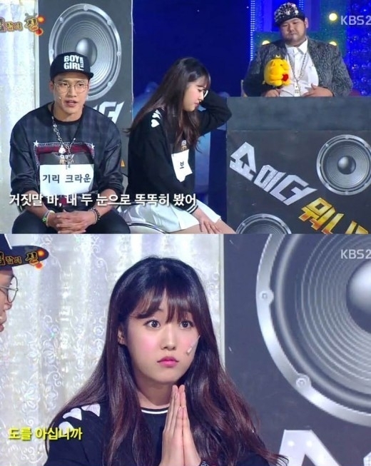 기사사진