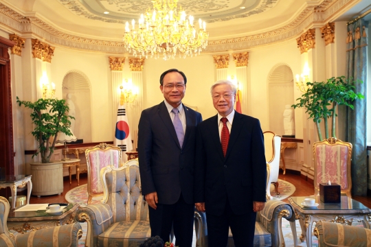 기사사진