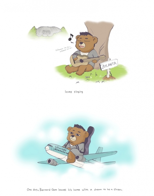 기사사진