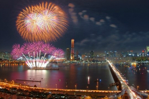 기사사진
