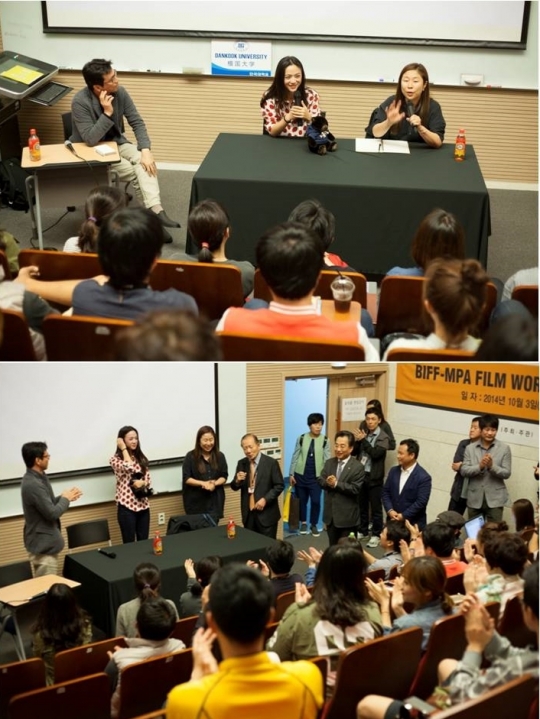 기사사진