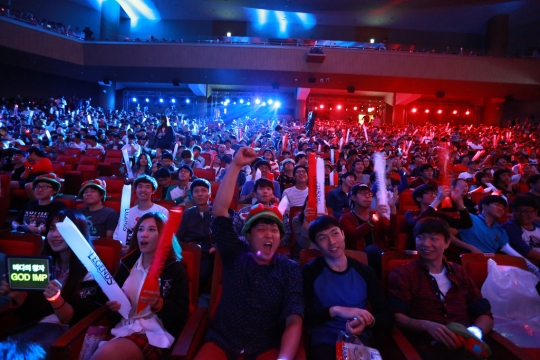 기사사진