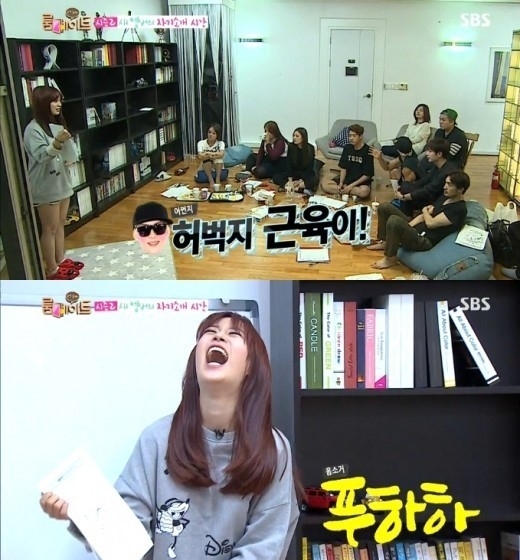 기사사진
