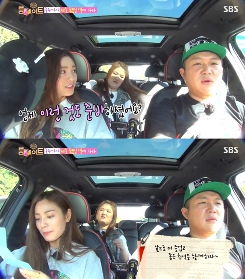 기사사진