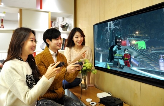기사사진