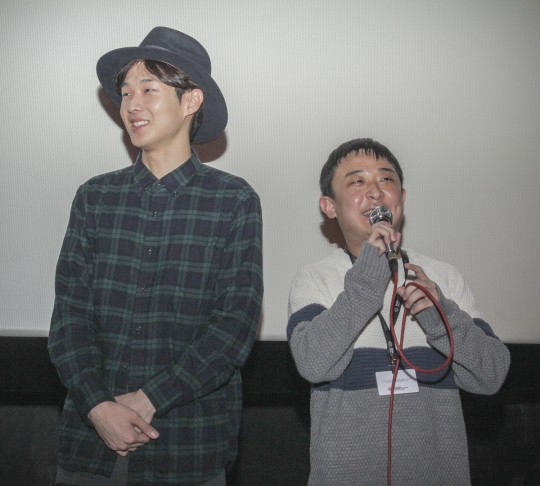 기사사진