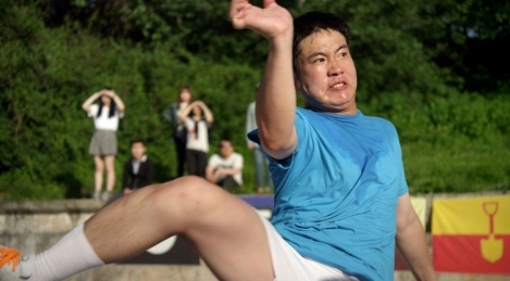 기사사진