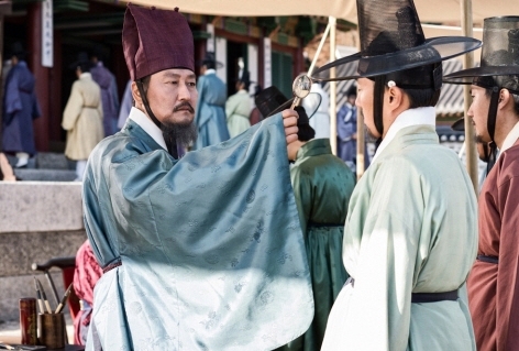 기사사진