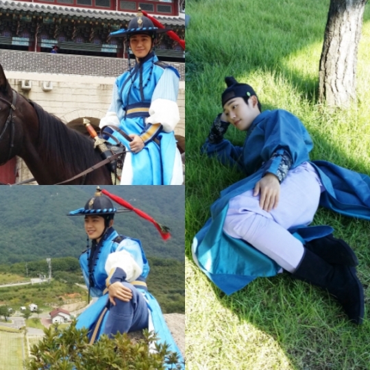 기사사진