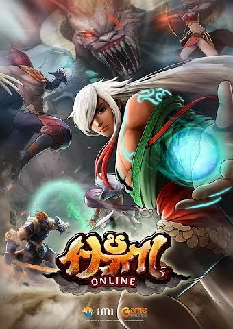 기사사진