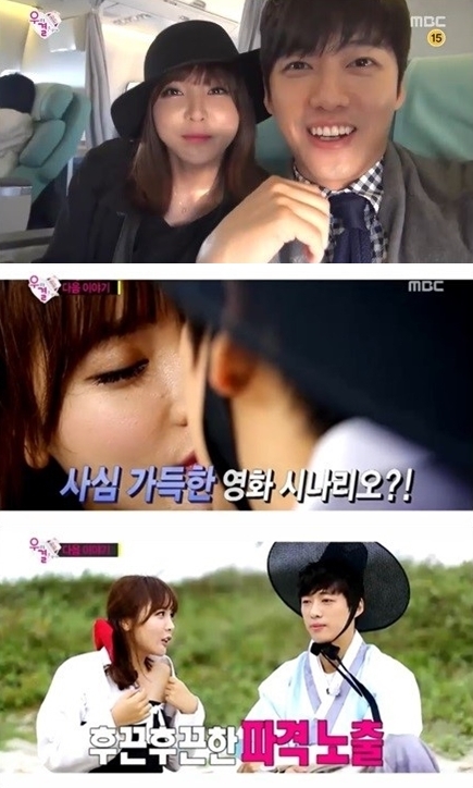 기사사진