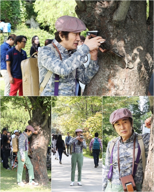 기사사진