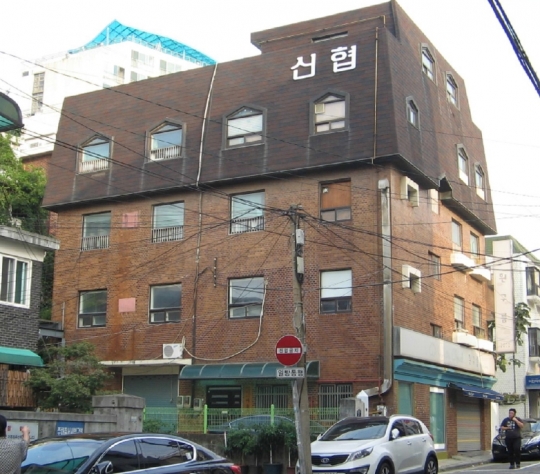 기사사진