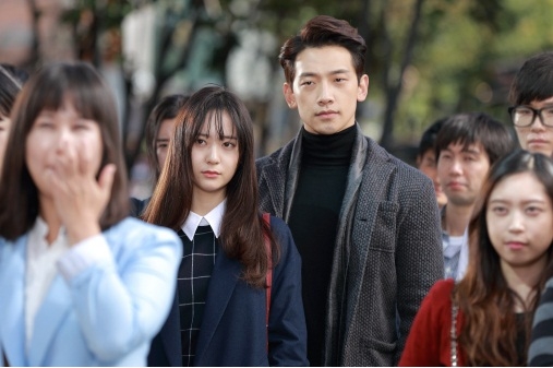 기사사진