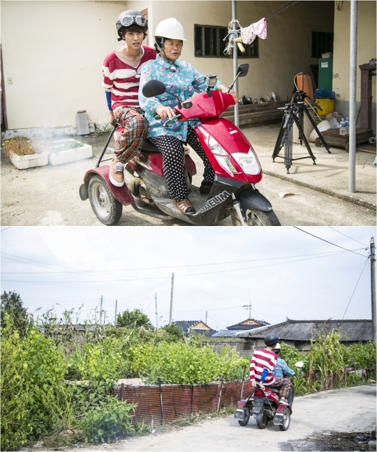 기사사진