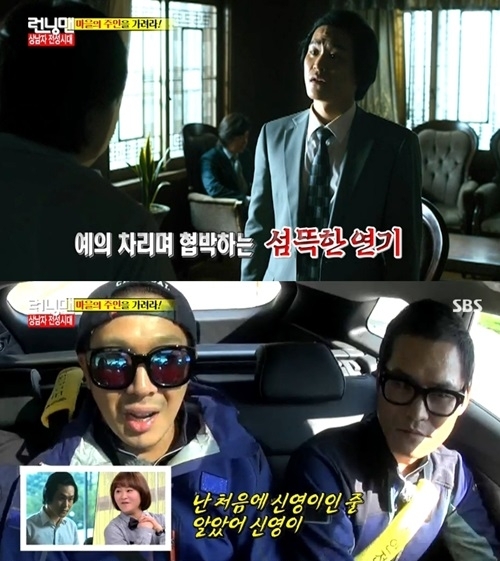 기사사진