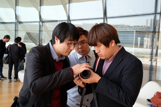 기사사진