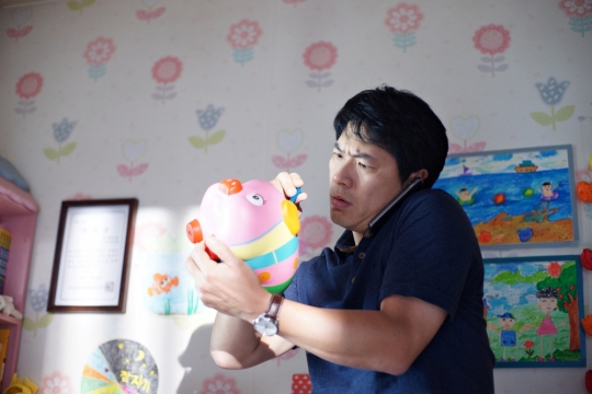 기사사진