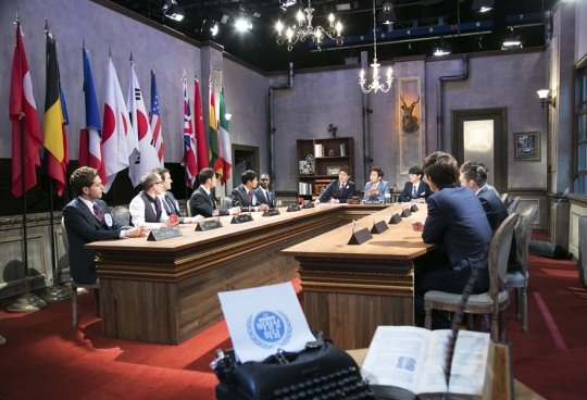 기사사진